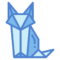 AgemCloud