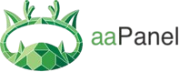 aaPanel_logo-preview