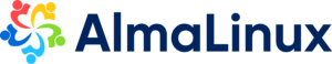 almalinux