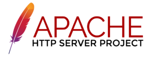 apache