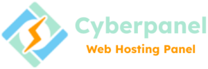 cyberpanel