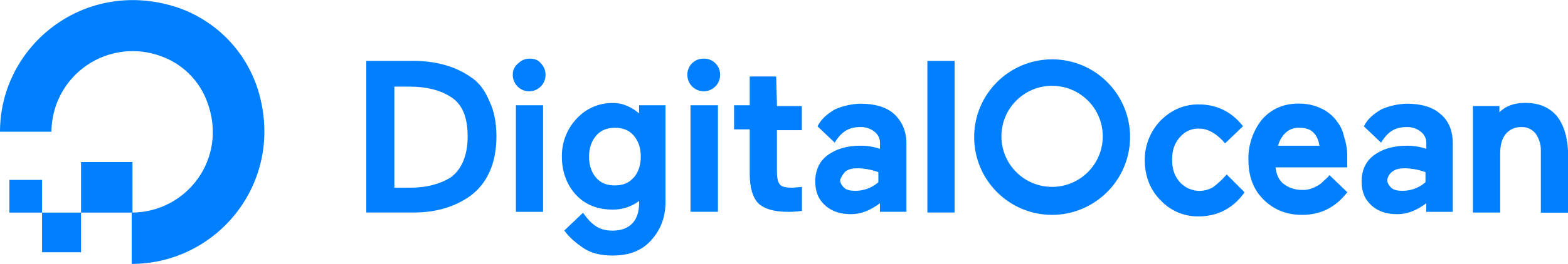 digitalocean