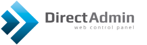 directadmin