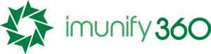 imunify360