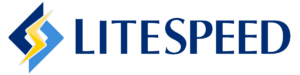 litespeed
