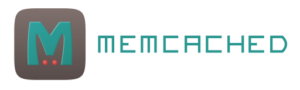 memcached