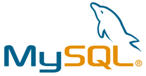 mysql