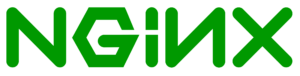 nginx