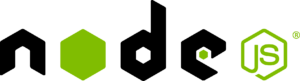 node-js