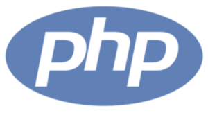 php