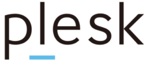 plesk