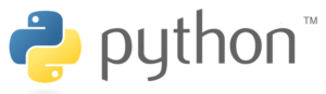 python