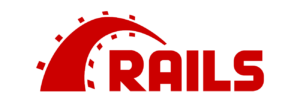 rails