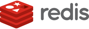 redis